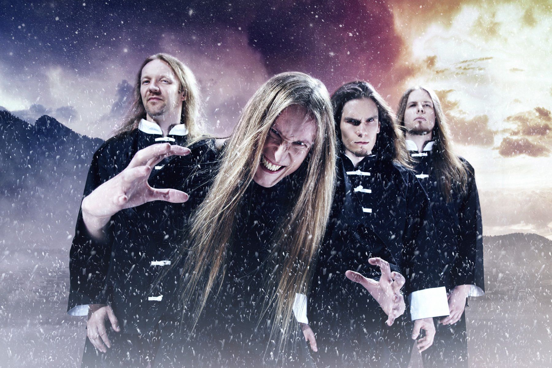 1800x1200 Download Music Wintersun Wallpaperx1200