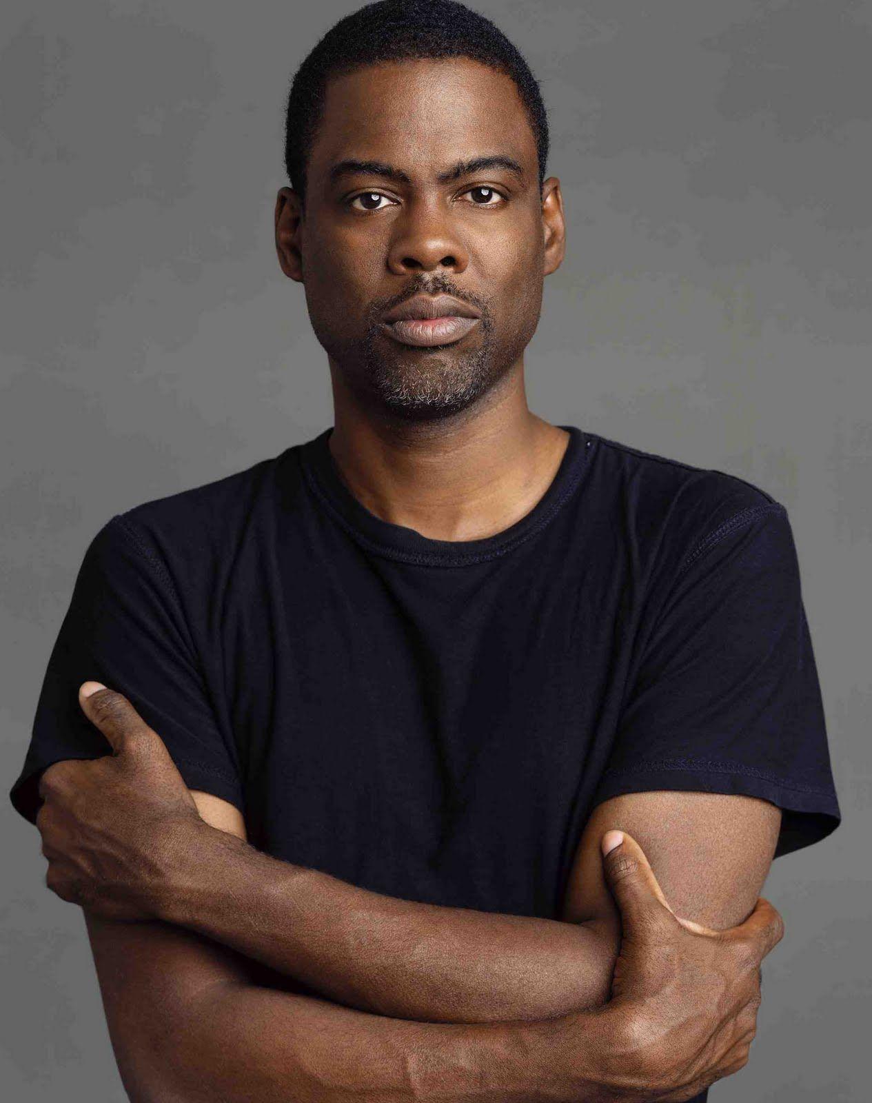 1265x1600 Free download Chris Rock HD Wallpaper 7wallpapernet 1265x1600