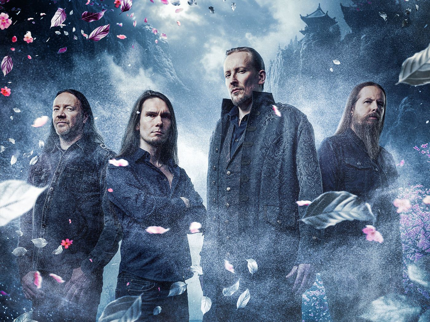 1400x1050 Wintersun Shop