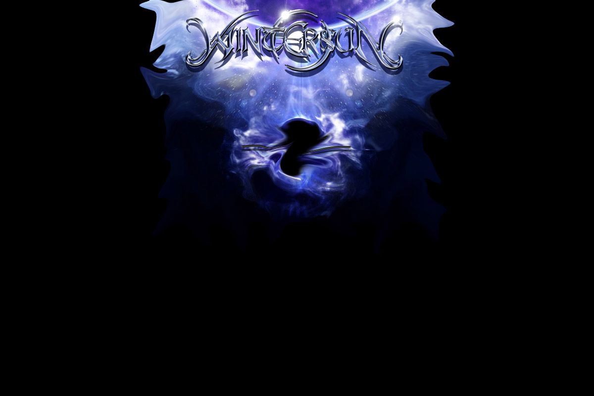 1200x800 Phone wallpaper: Wintersun, Music 1518238