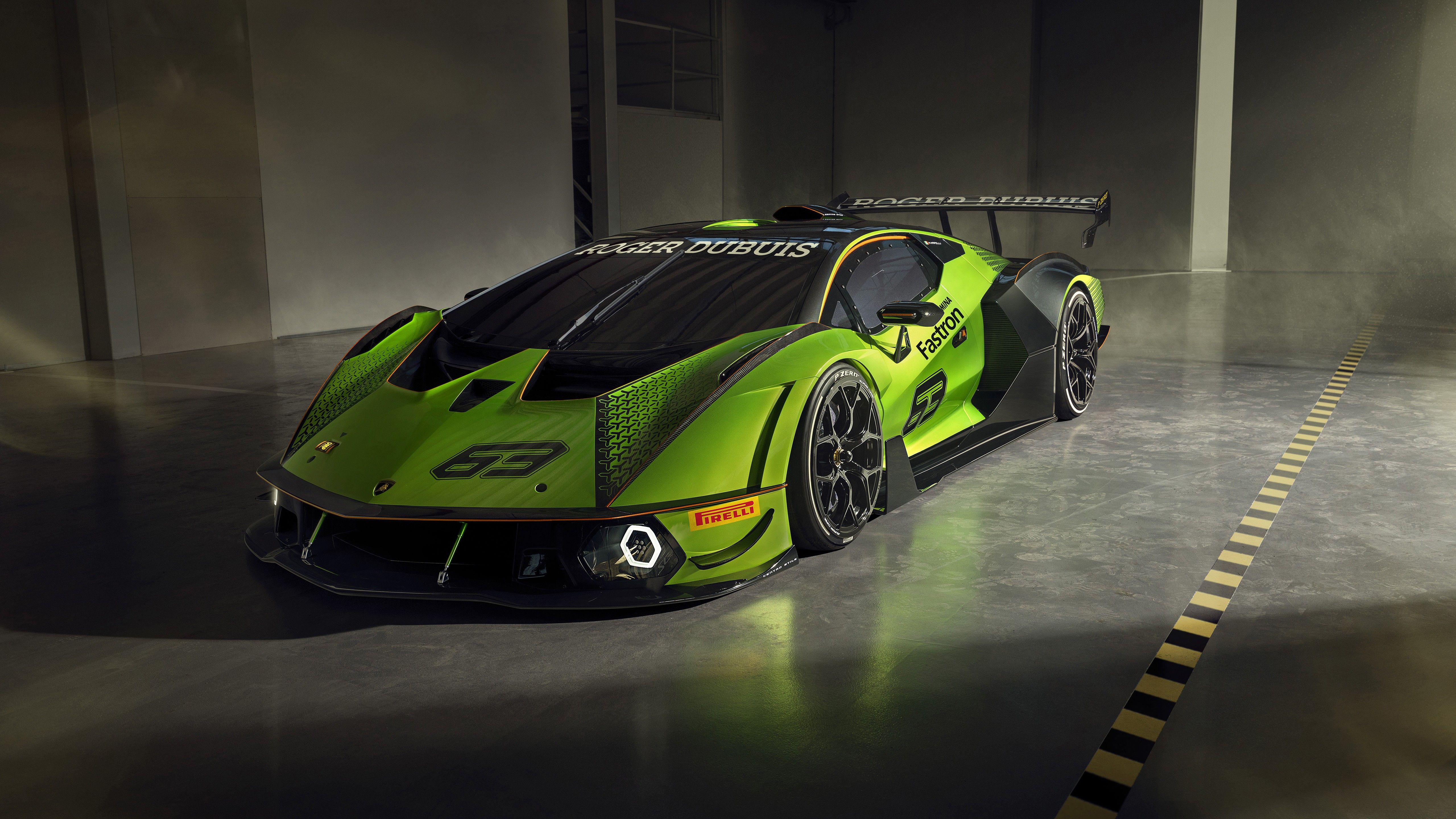 5120x2880 Download Vehicle Lamborghini Essenza SCV12 4k Ultra HD Wallpaperx2880
