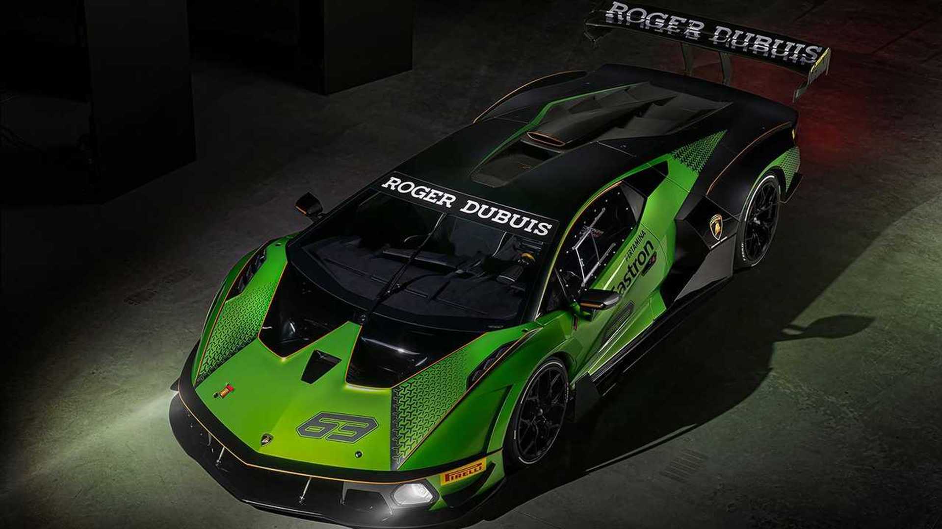 1920x1080 Track Only Lamborghini Essenza SCV12 Officially Revealed With 830 HP