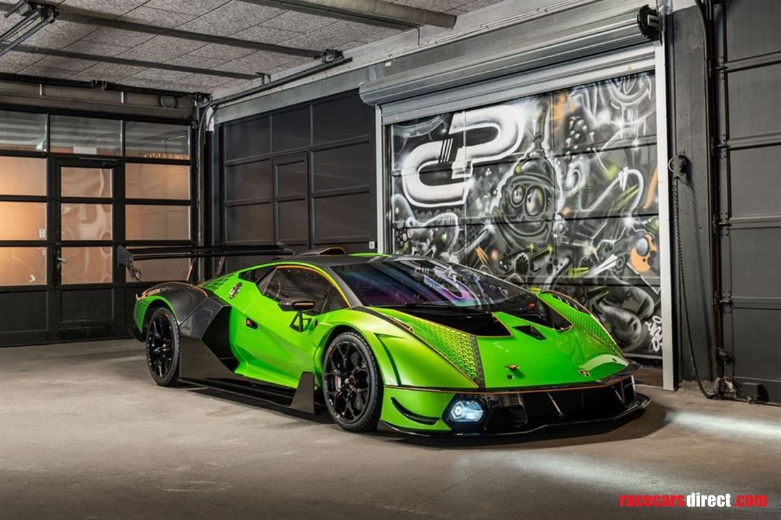 1140x760 Racecarsdirect.com Essenza SCV12
