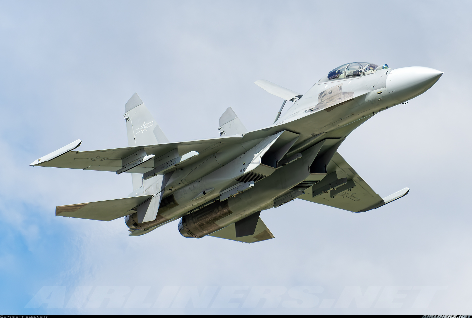 1920x1292 Shenyang J 16 Force. Aviation Photo