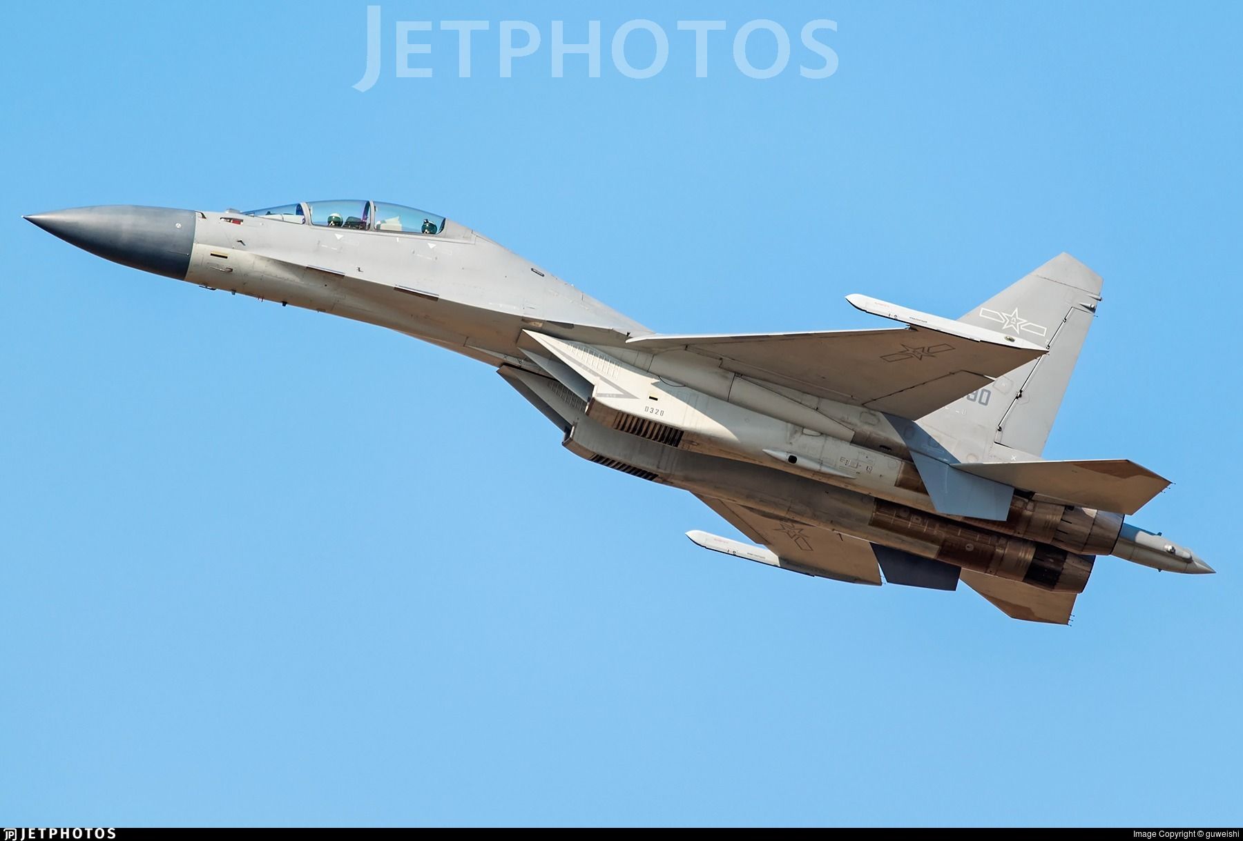 1800x1219 Shenyang J 16
