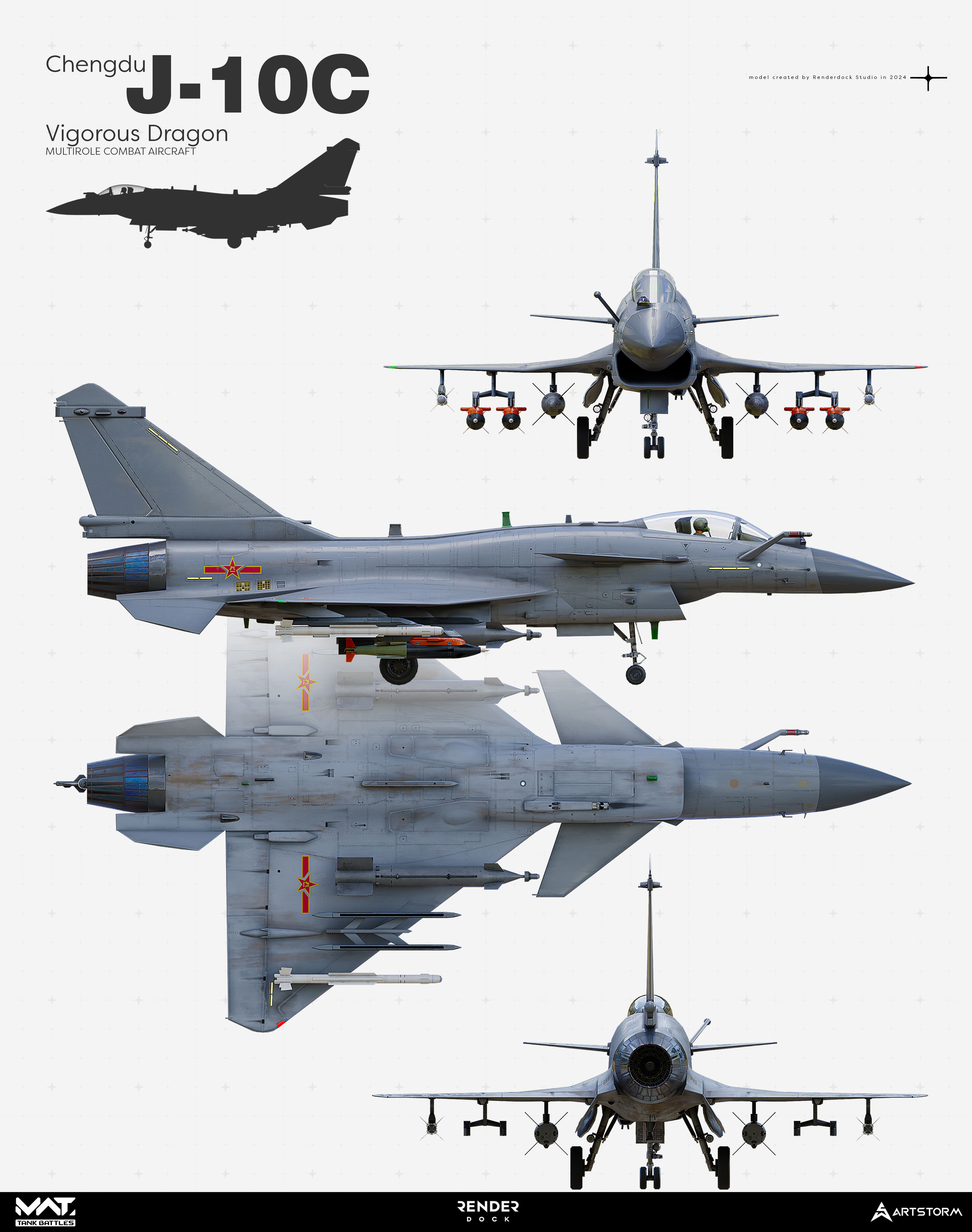 3840x4869 J 10C