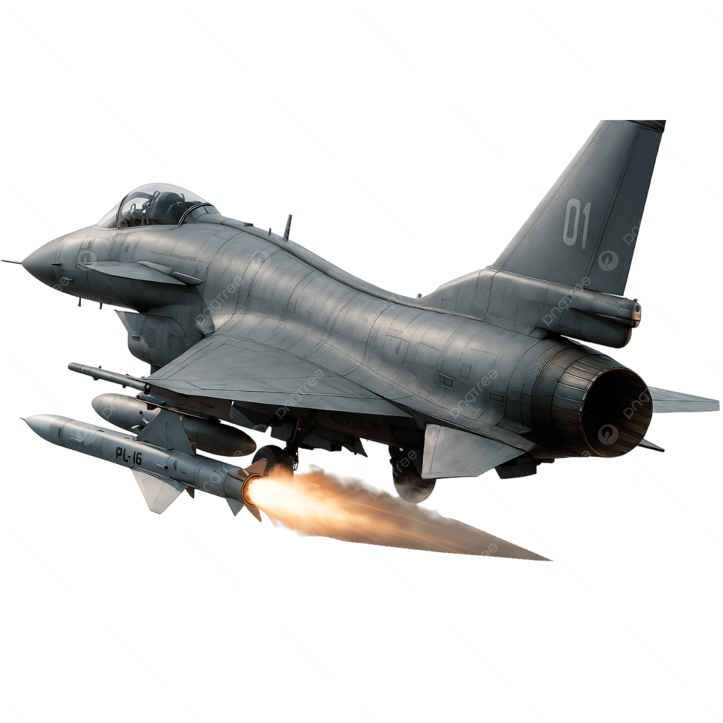 2500x2500 J 10c Fighter Jet Illustration, Fighter Jet Illustration, J10c Illustration, Combat Jet PNG Transparent Image and Clipart for Free Download