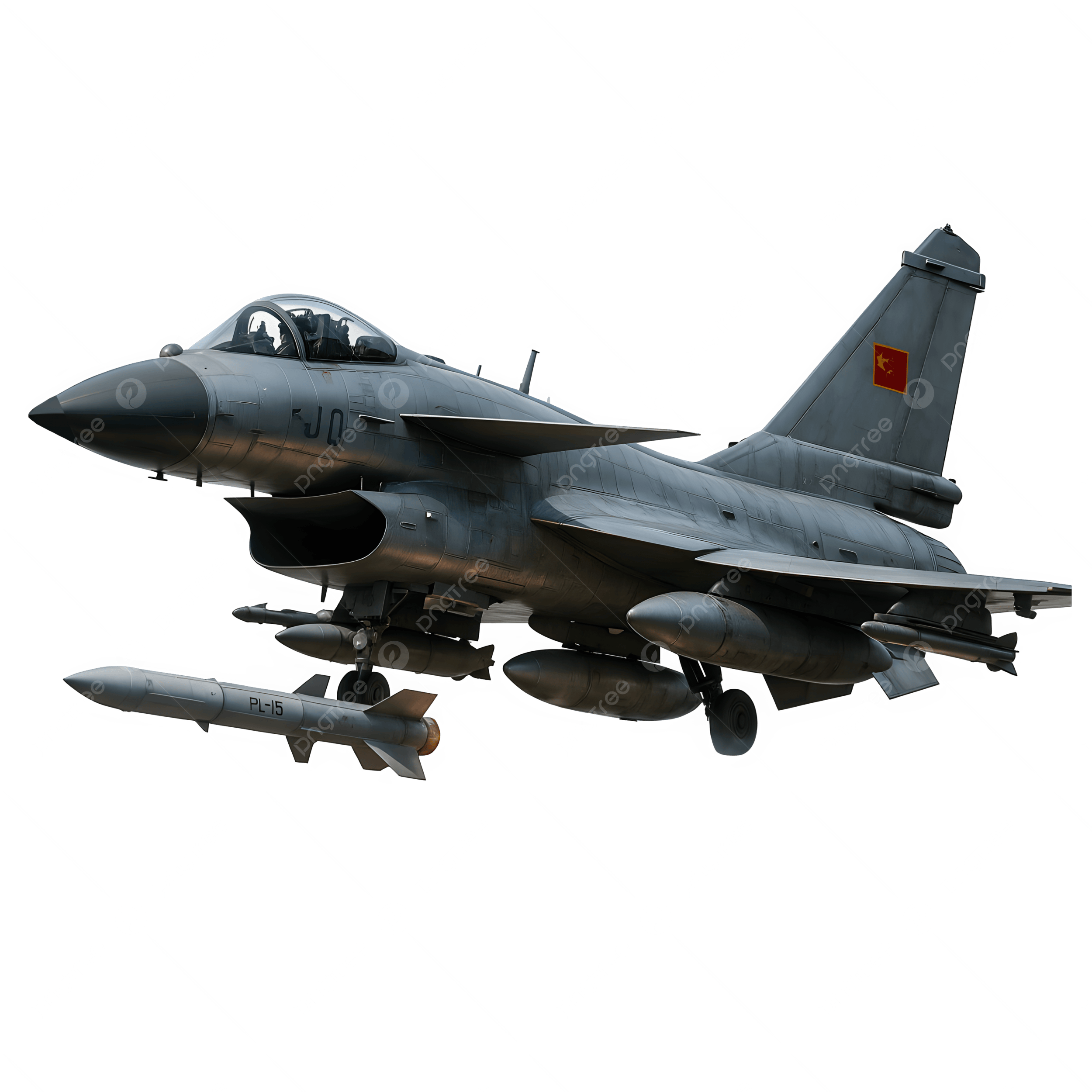 2500x2500 Chengdu J 10c Fighter Jet, Chengdu J 10c, Combat Jet PNG Transparent Image and Clipart for Free Download