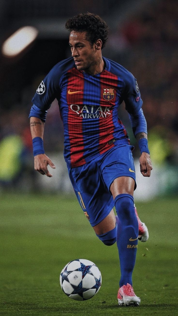 736x1308 Football wallpaper