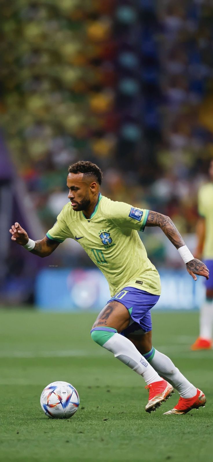 736x1595 Wallpaper and icons. Neymar, Football players, Neymar jr wallpaper