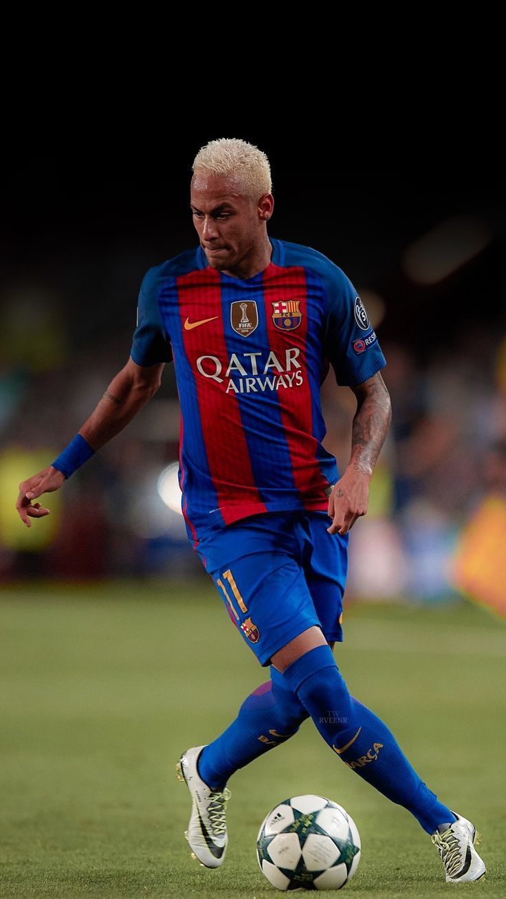 736x1308 Neymar jr