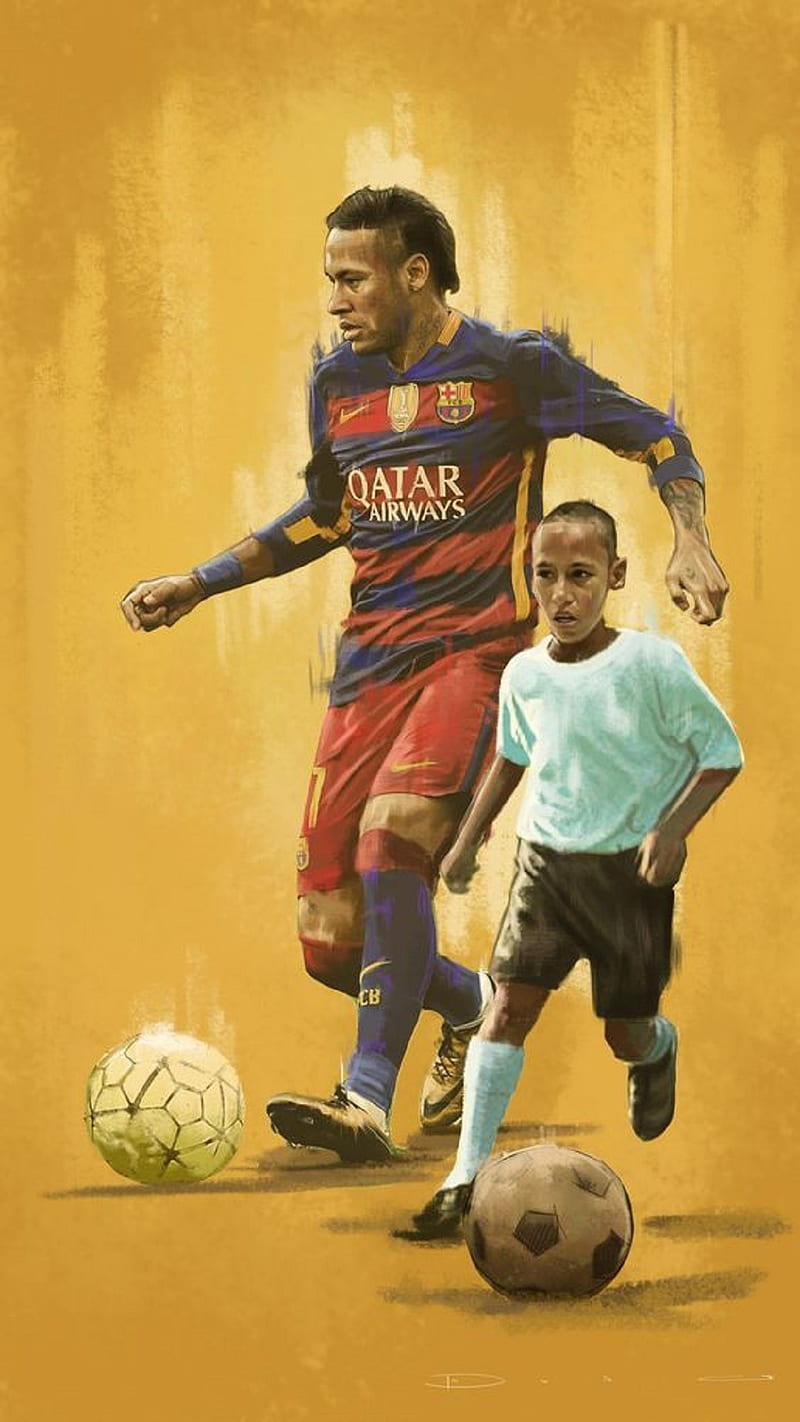 800x1422 Neymarjr, jr, neymar, HD phone wallpaper