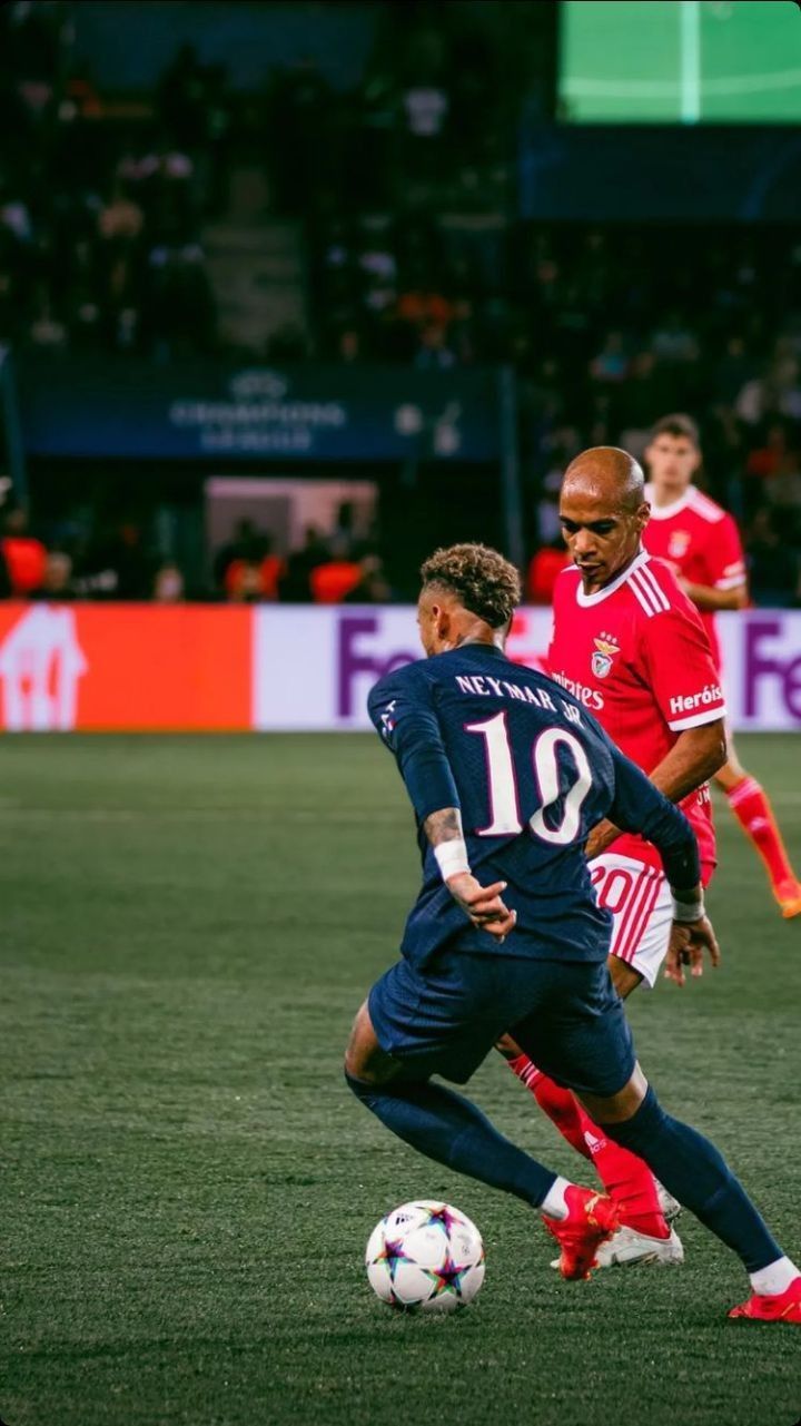 720x1281 Neymar paris wallpaper. Psg neymar wallpaper, Neymar jr playing, Football players