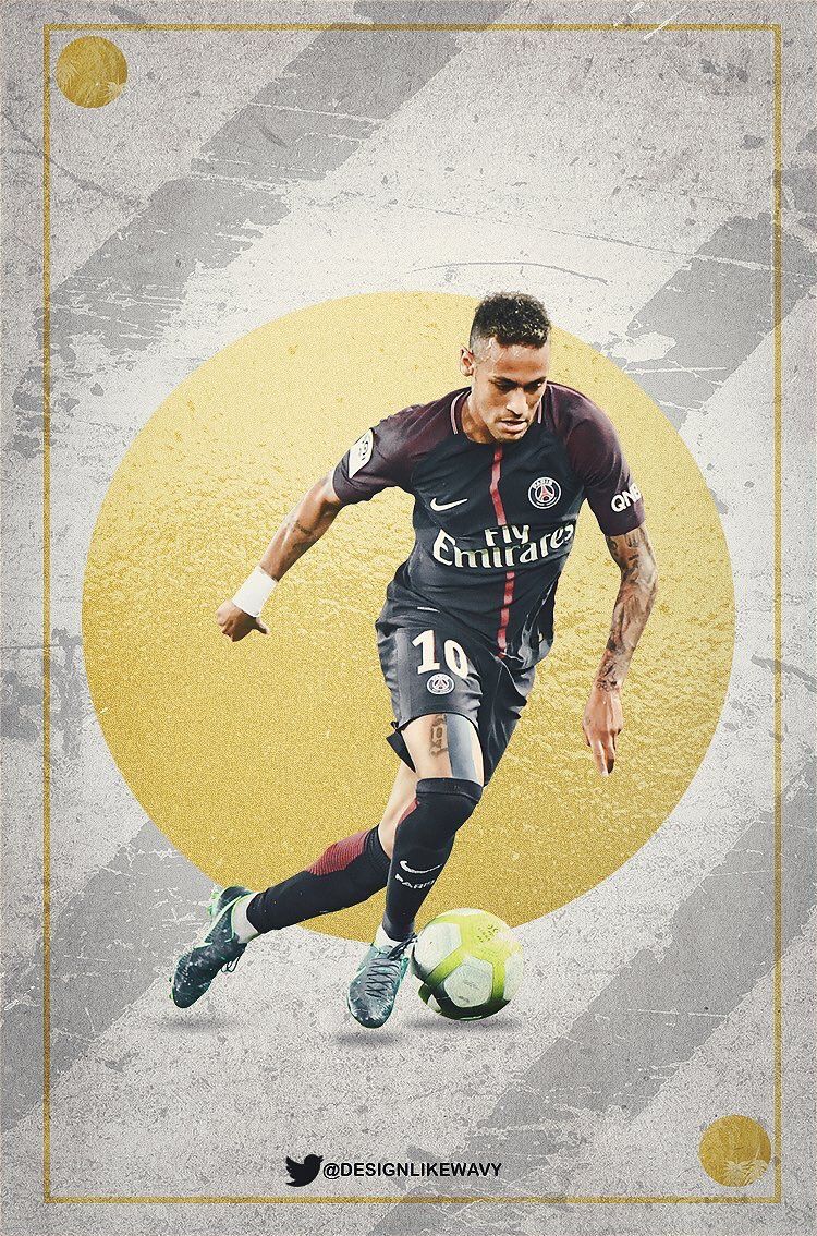 750x1134 Ballers, One Match! Neymar Jr and Cristiano Ronaldo Wallpaper! All Likes and Retweets Are Highly Appreciated! #ValentinesDay2018 #wallpaper #PSGvsRM #championsleague #GraphicDesign