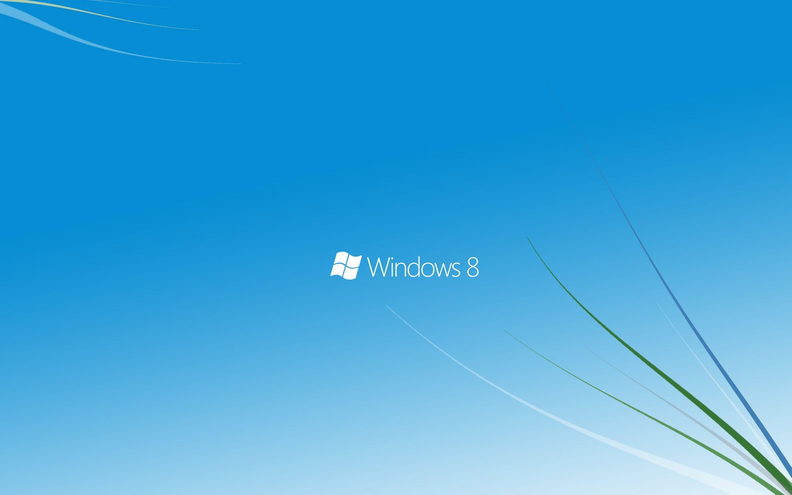 2560x1600 Windows 8 Image Windows 8 Wallpaper 6 HD Wallpaper