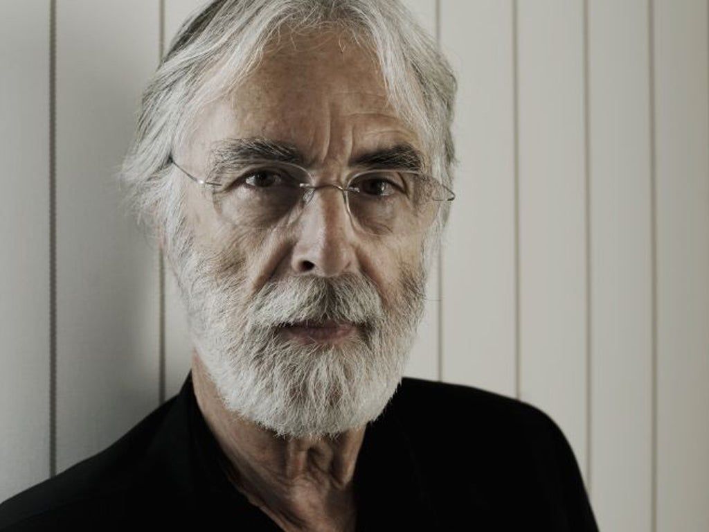1024x768 Michael Haneke: A tender look at life as it slowly slips away