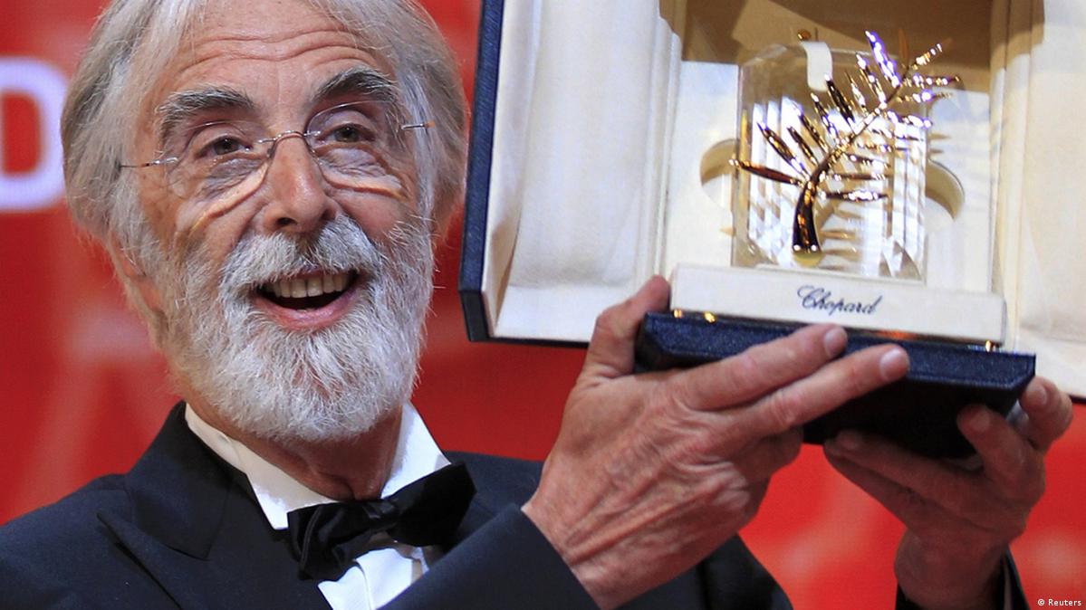 1199x674 Film director Michael Haneke
