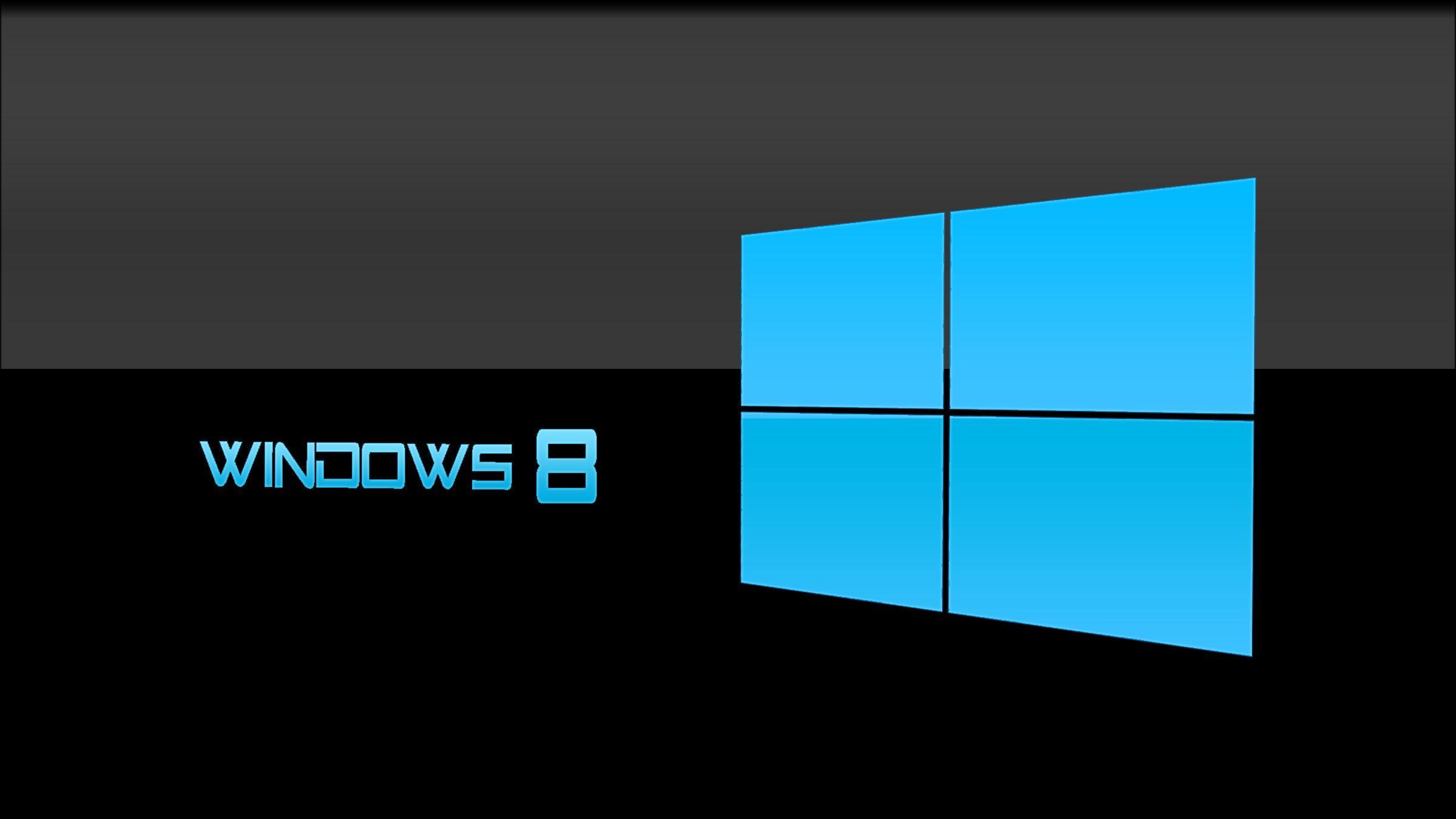 2400x1350 Background Wallpaper HD Windows 8 283820 Panel Display, HD