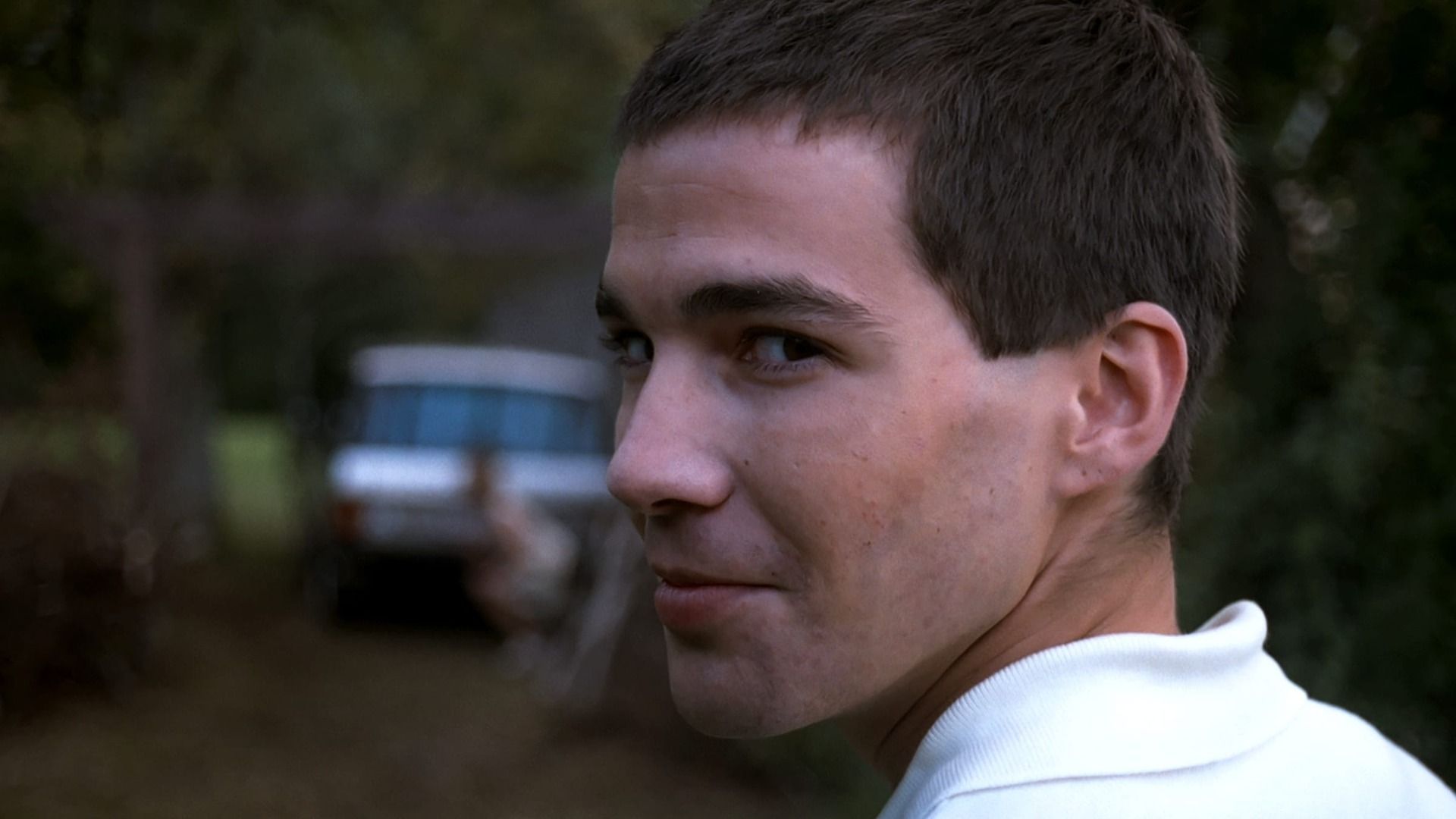 1920x1080 Michael Haneke's Necessary and Shocking Masterpieces Are Now Streaming in New Collection
