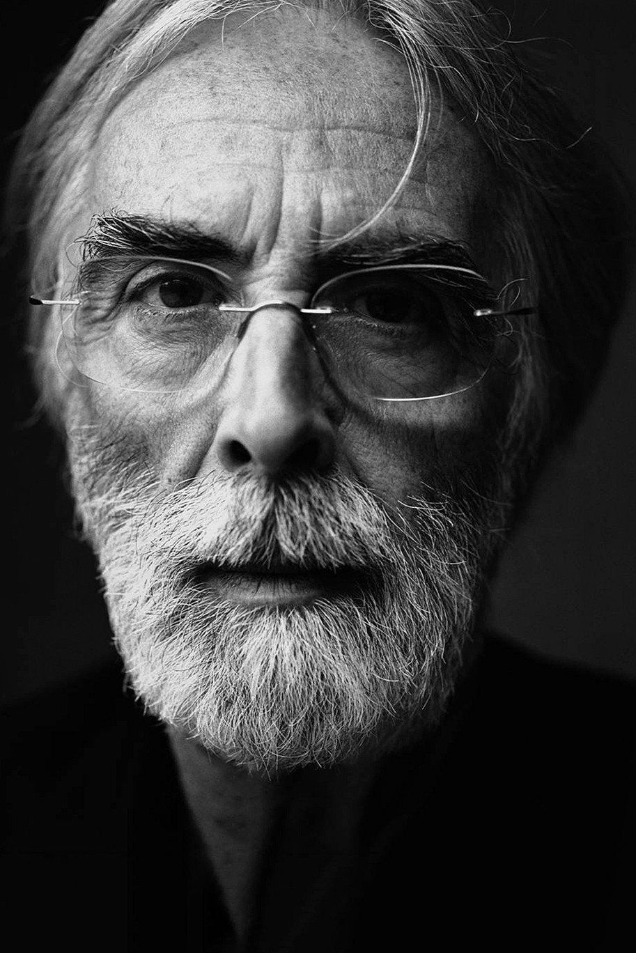 913x1368 Michael Haneke Image