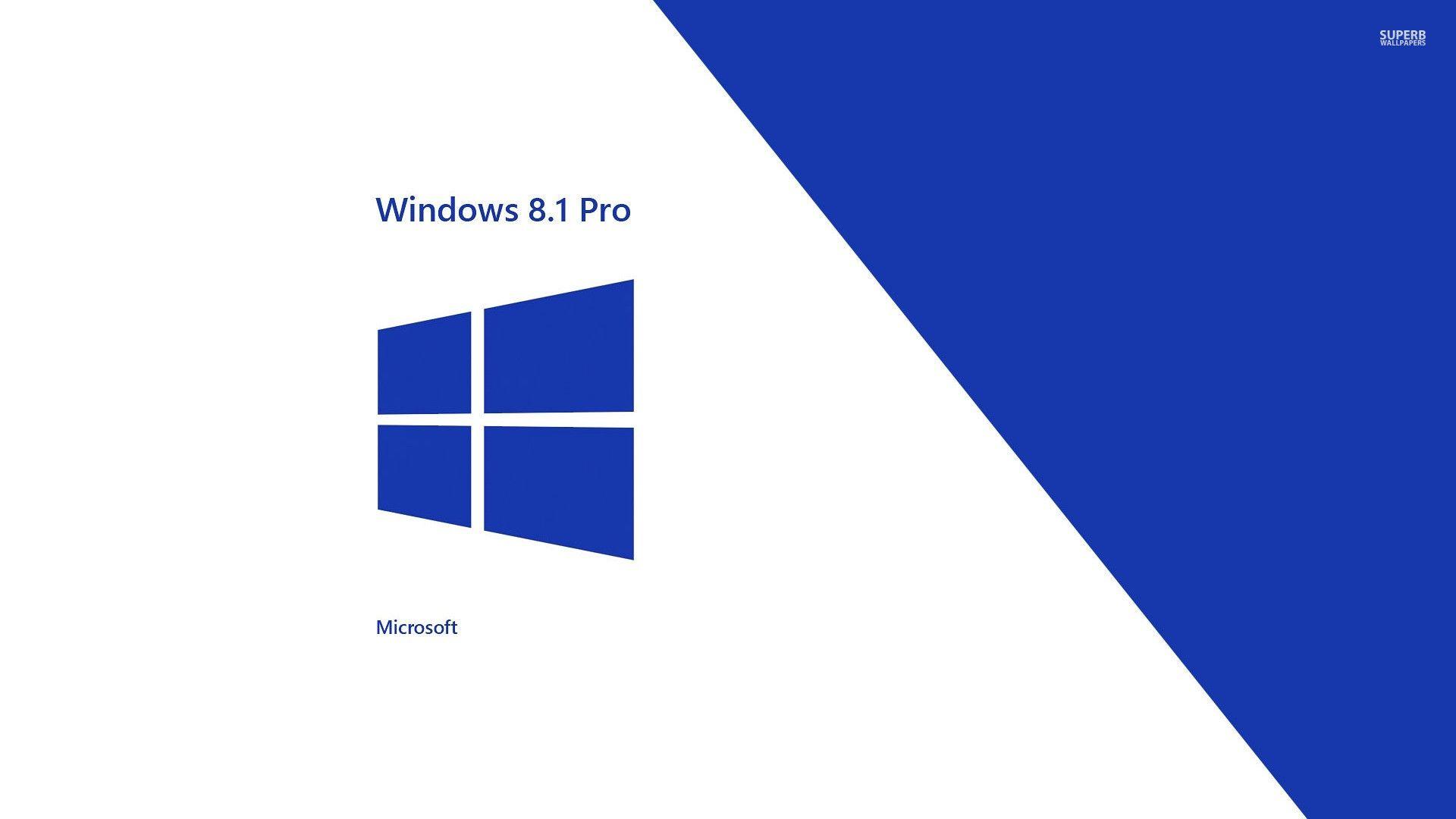 1920x1080 Windows 8.1 wallpaperDownload free amazing wallpaper