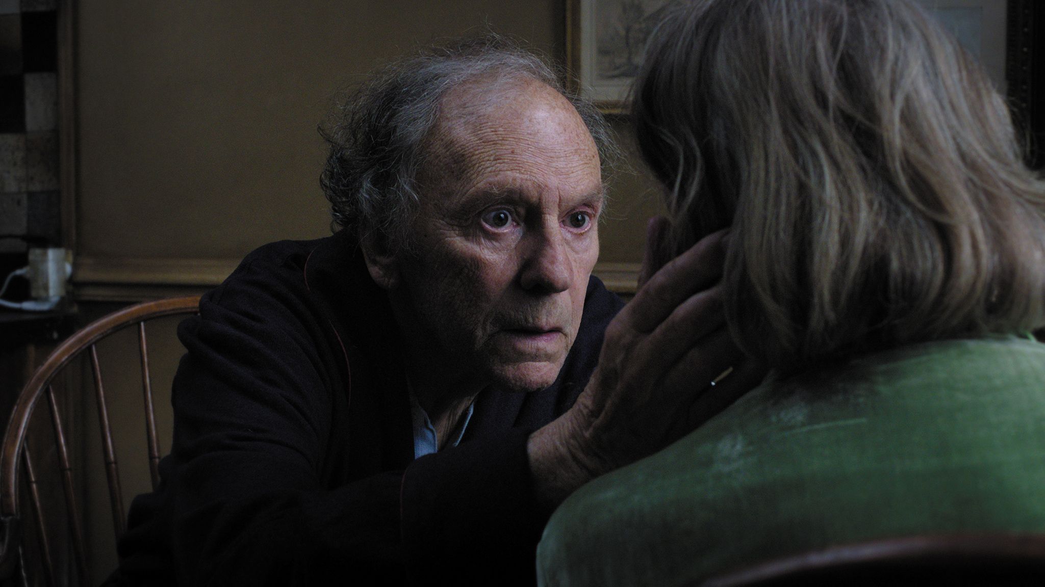 2049x1152 Cinema Musings: Amour and The Master, and other things