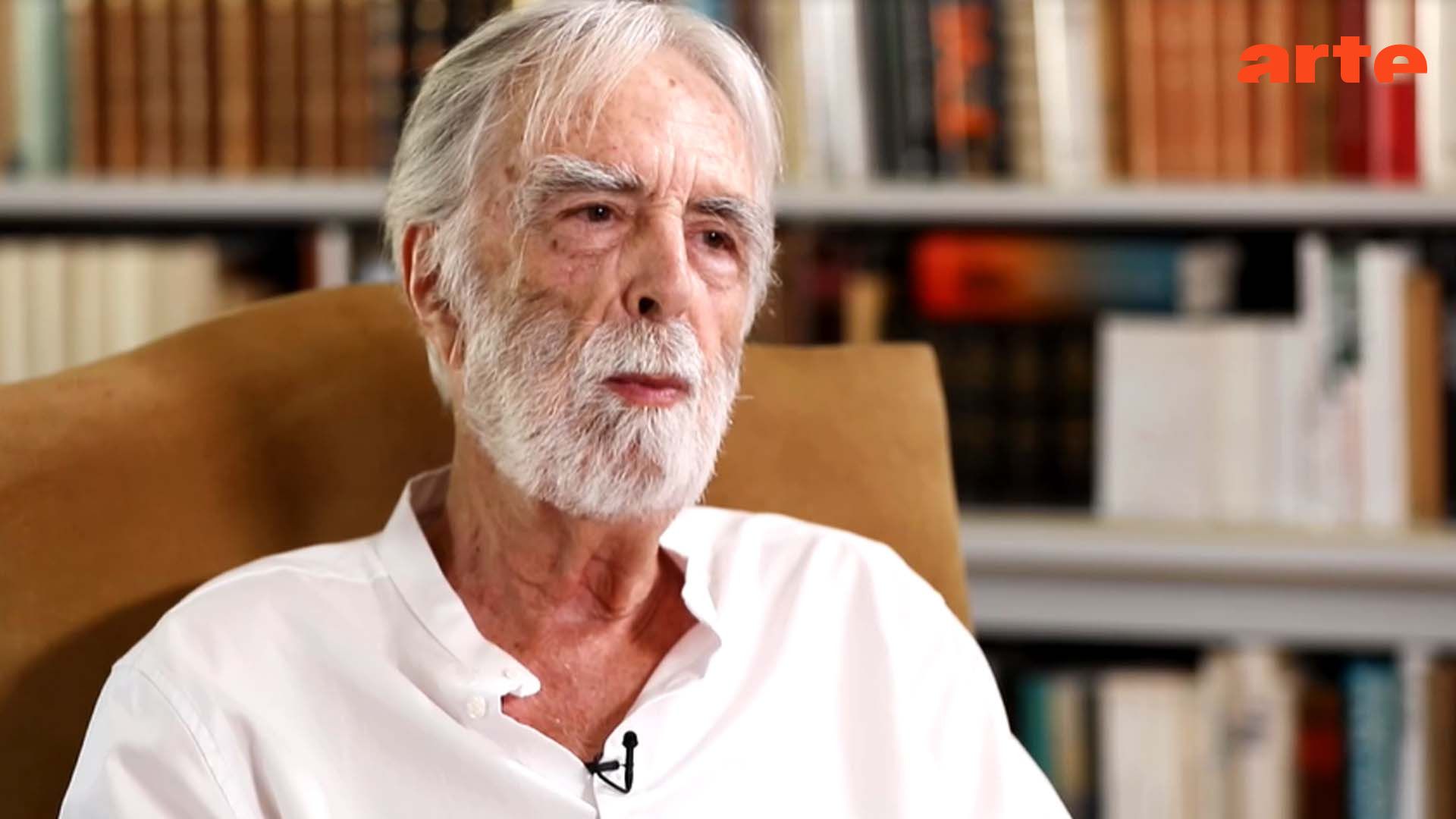 1920x1080 In Conversation with Michael Haneke
