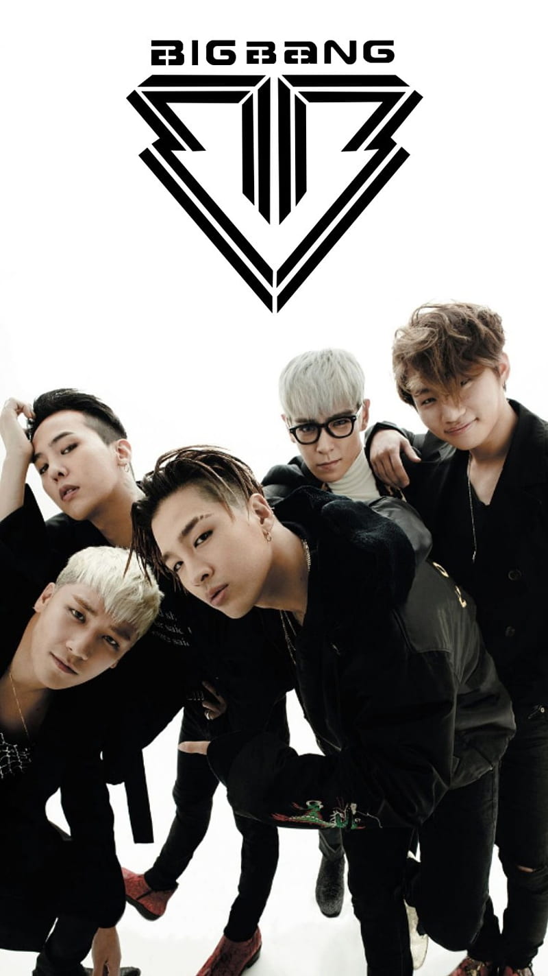 800x1423 HD bigbang top wallpaper