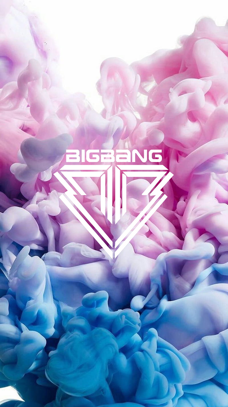 800x1424 BigBang Kpop, big bang, daesung, g dragon, gd, gdragon, gtop, k pop, seungri, HD phone wallpaper