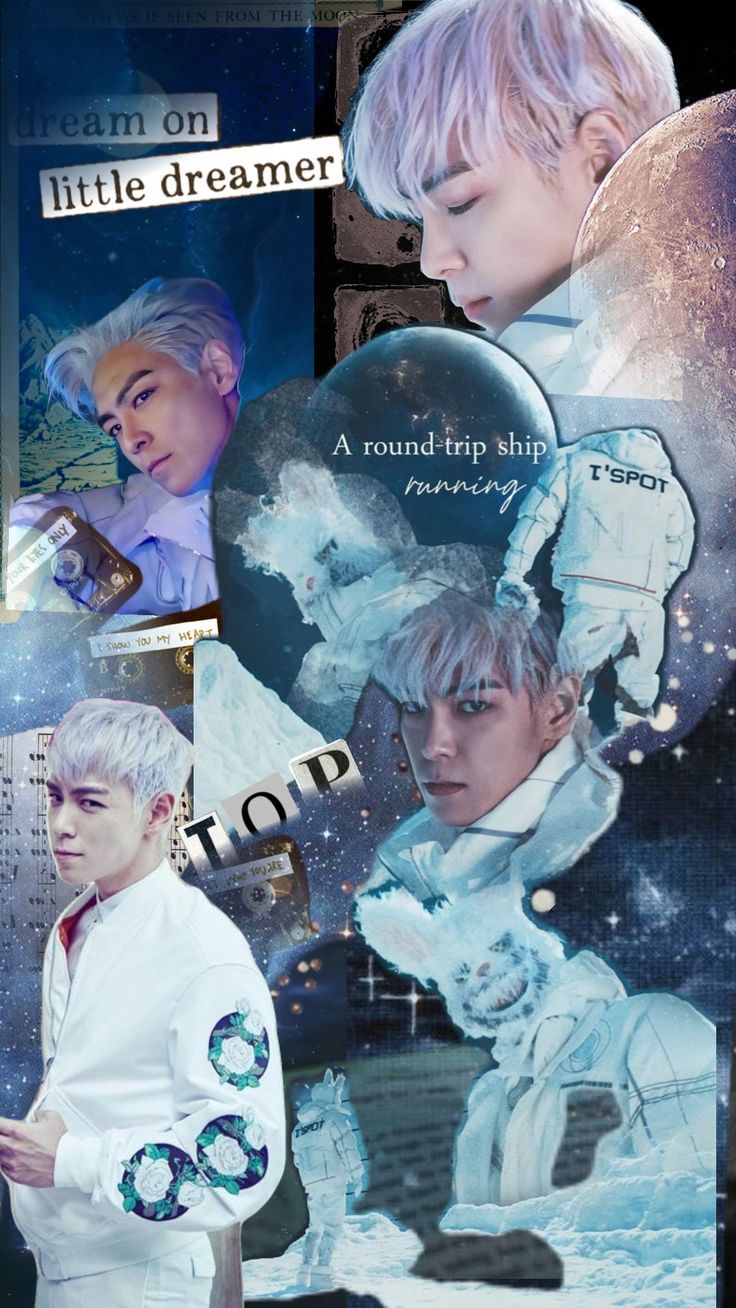 736x1308 Legend background. Big bang wallpaper kpop, 230 wallpaper, T o p bigbang wallpaper