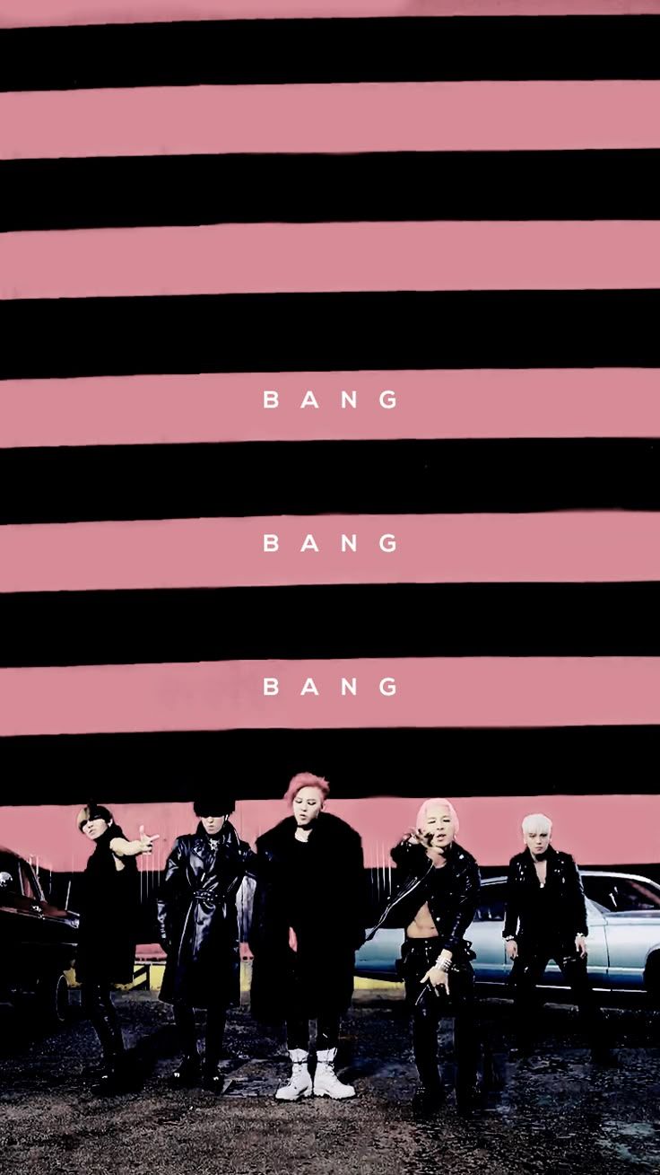 736x1309 big bang wallpaper tumblr