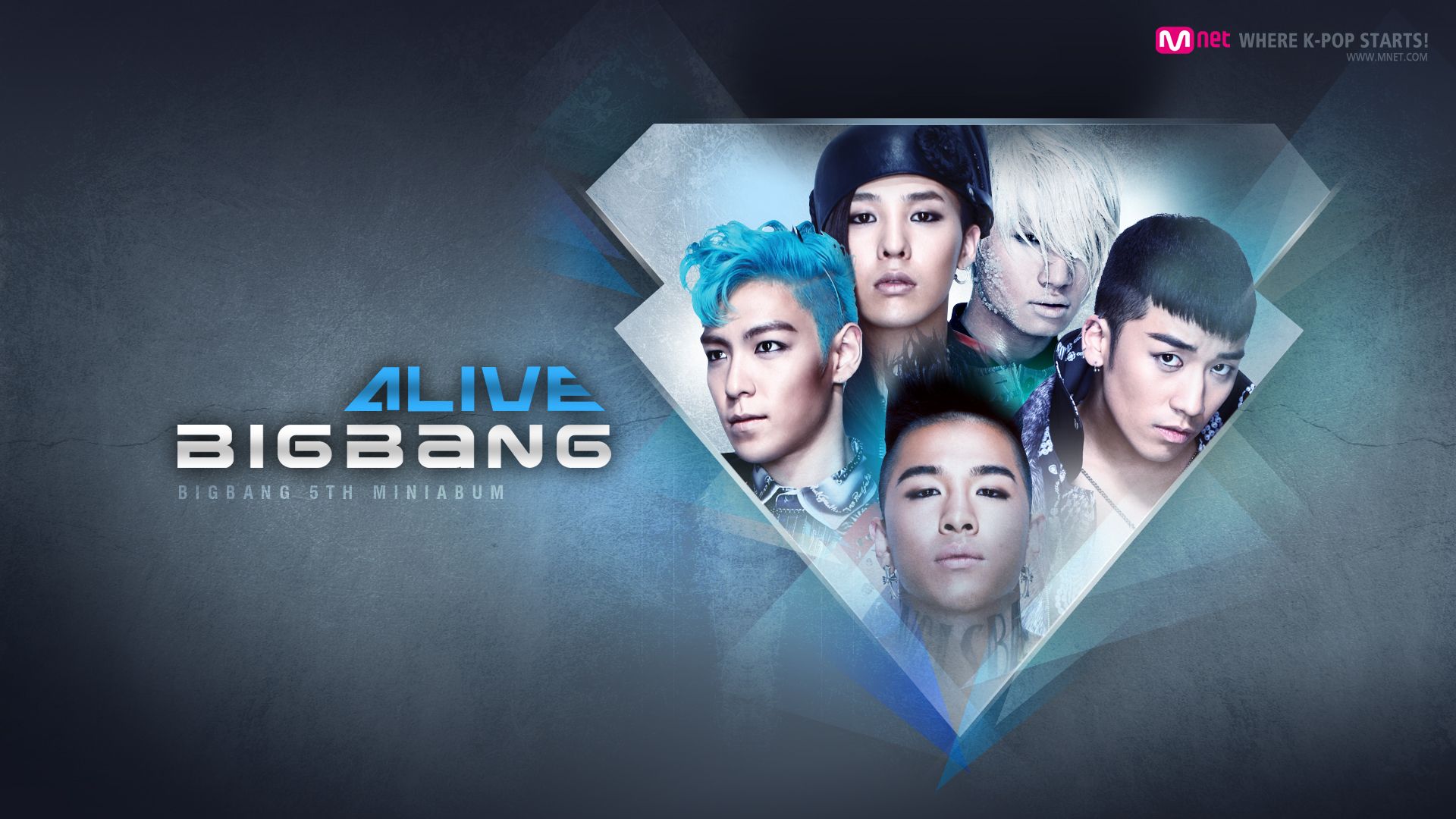 1920x1080 Download Music Bigbang HD Wallpaperx1080