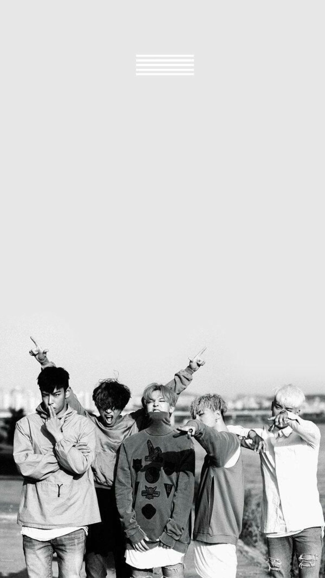 1080x1920 BigBang Wallpaper BigBang Wallpaper [ HQ ]