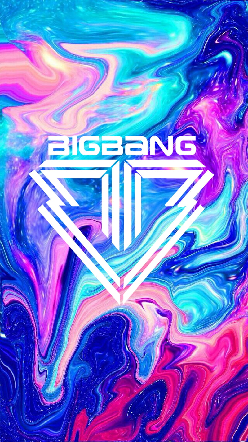 800x1421 BigBang KPop, daesung, gd, gdragon, k pop, kings, seungri, taeyang, top, vip, HD phone wallpaper