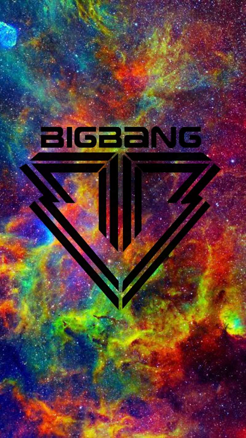 800x1421 BigBang KPop, blackpink, bts, daesung, gdragon, ikon, seungri, taeyang, top, HD phone wallpaper
