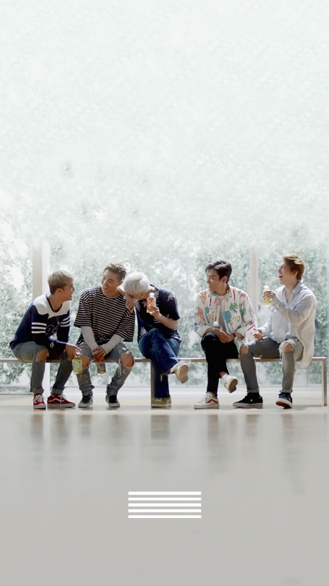 1080x1920 BigBang Wallpaper BigBang Wallpaper [ HQ ]
