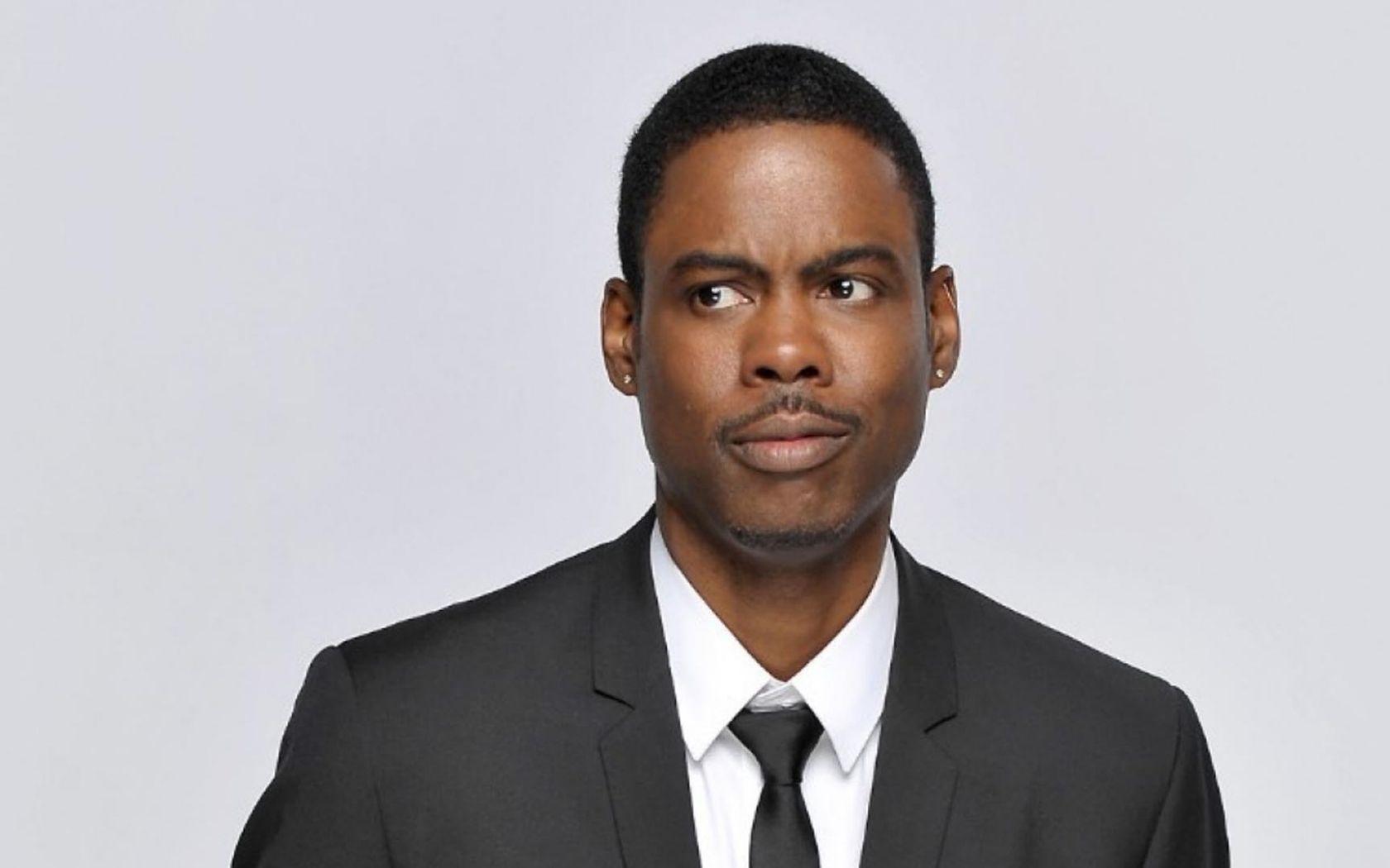 1680x1050 Free download Chris Rock Wallpaper Image Photo Picture
