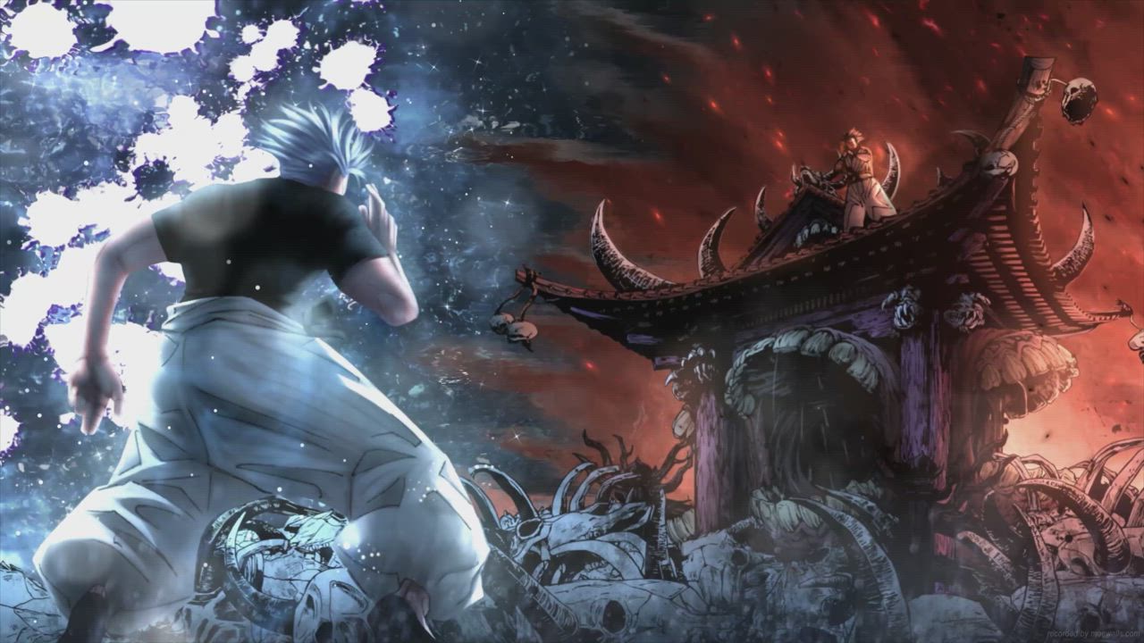 1280x720 sukuna rahhh