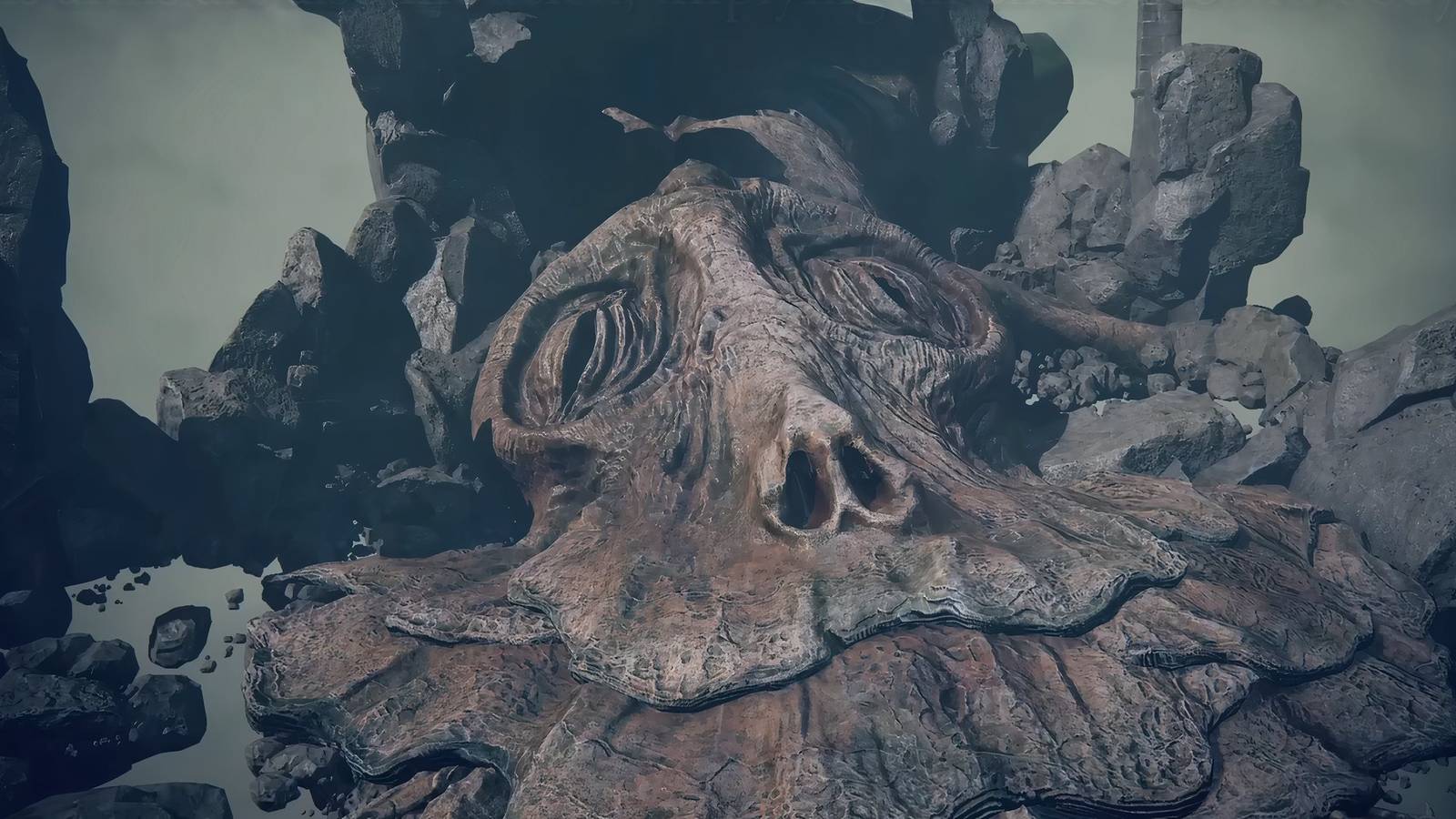1600x900 Is Godwyn The Prince Of Death In Elden Ring?