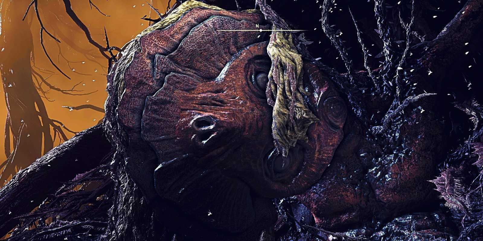 1600x800 Elden Ring Fan Theory Links Godwyn the Golden to a Japanese Myth