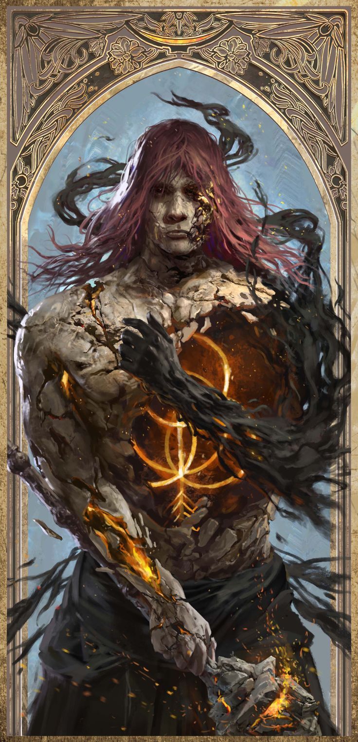 736x1524 Radagon Of The Golden Order, Fragan Tanguy