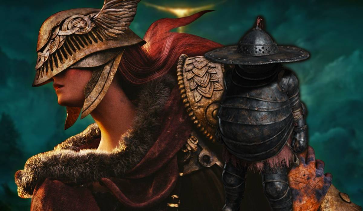 1200x700 Characters Elden Ring Can Bring Back To Star