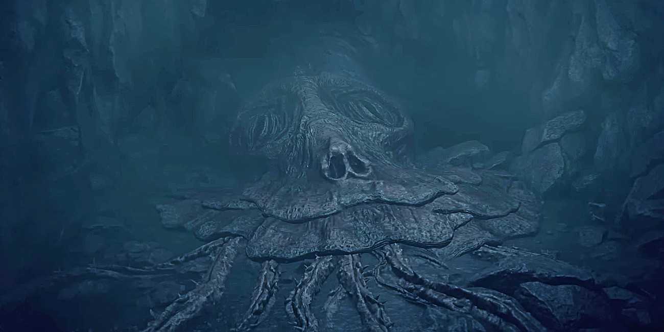 1300x650 Elden Ring Fan Theory Links Godwyn the Golden to a Japanese Myth