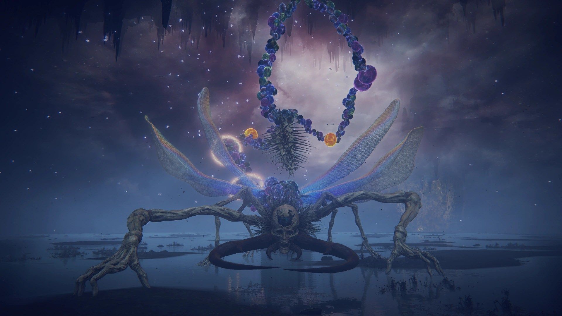 1920x1080 Elden Ring: Shadow of the Erdtree
