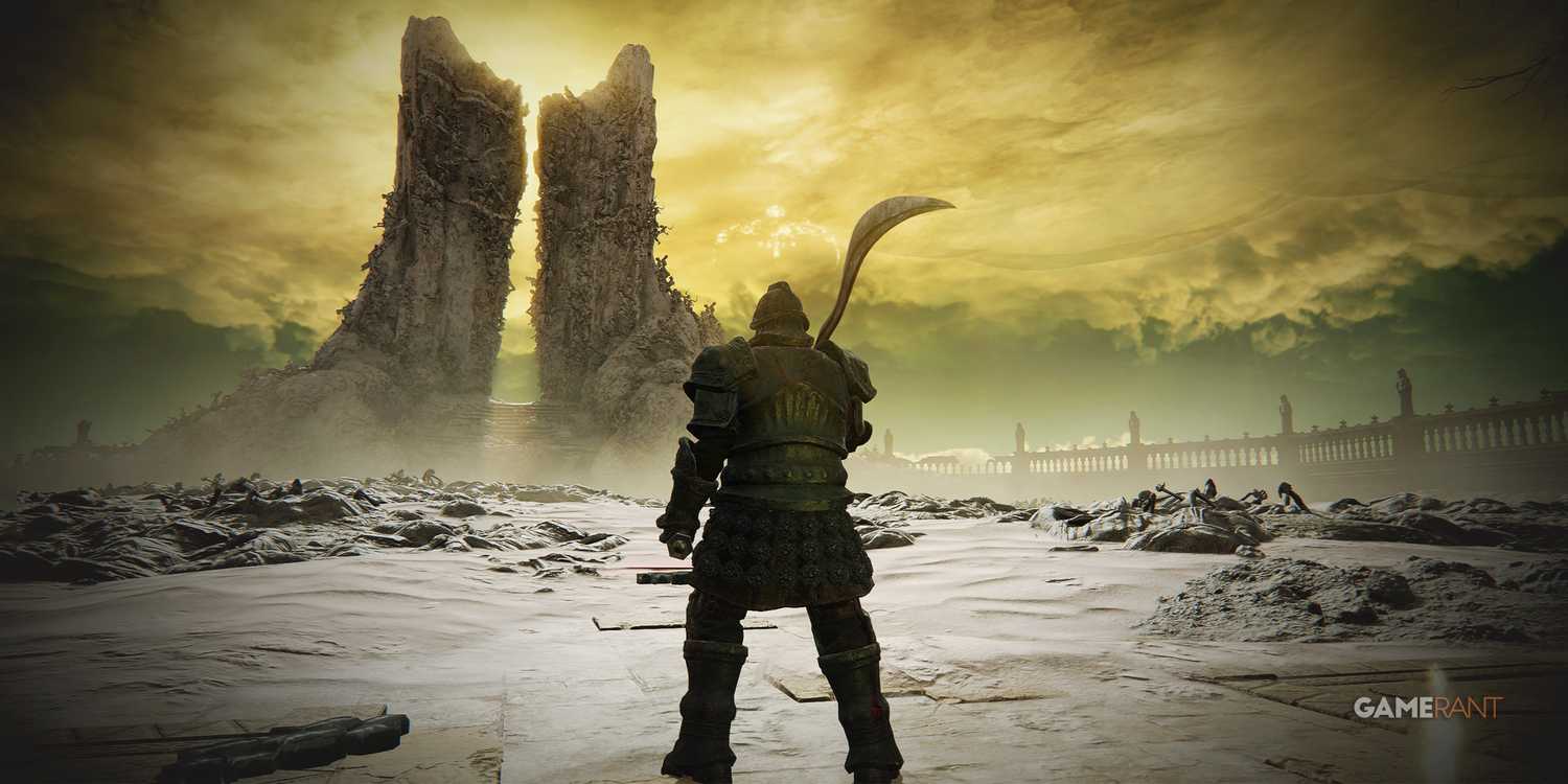 1500x750 Elden Ring: Nightreign Can Fix Shadow of the Erdtree's One Shortcoming