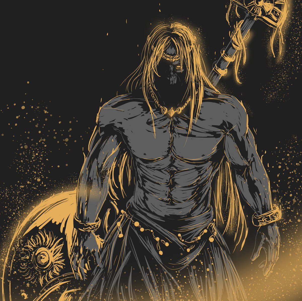 1200x1199 122- Godwyn The Golden