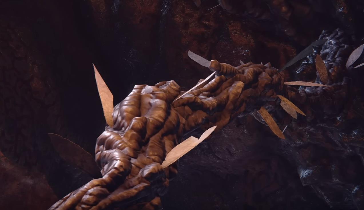 1273x734 Days of Elden Ring Monsters
