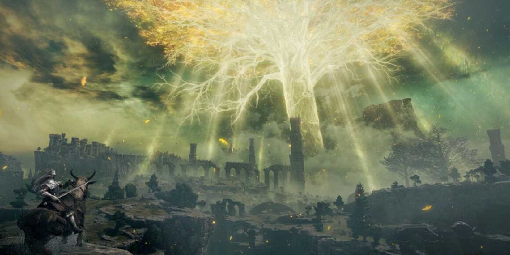 1650x825 Is Godwyn The Prince Of Death In Elden Ring?