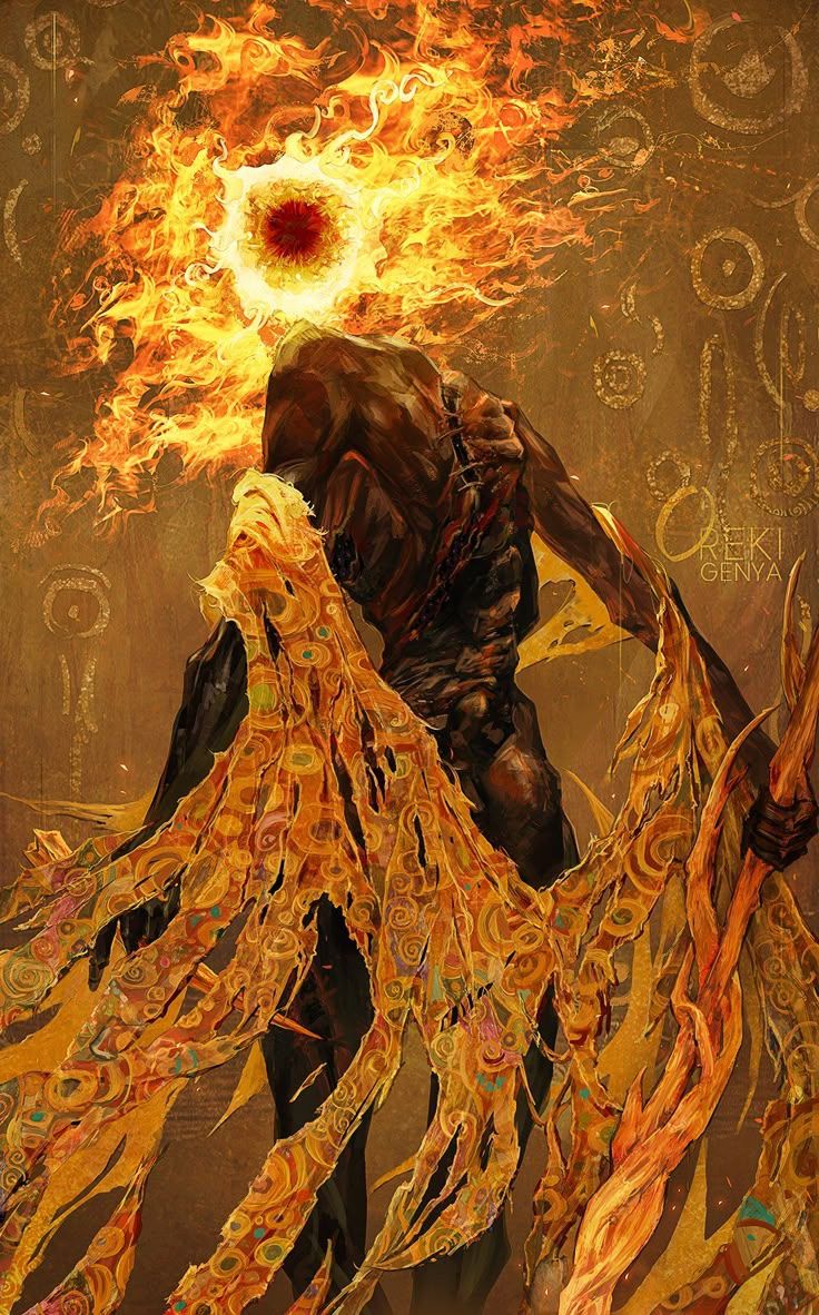 736x1182 Dark souls ideas. dark souls, dark souls art, soul art