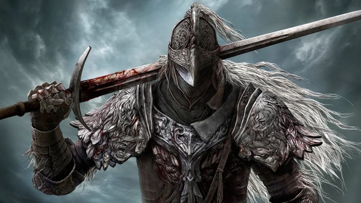 1200x675 Elden Ring: Shadow of the Erdtree Can Reveal a Heartbreaking Truth About Godwyn